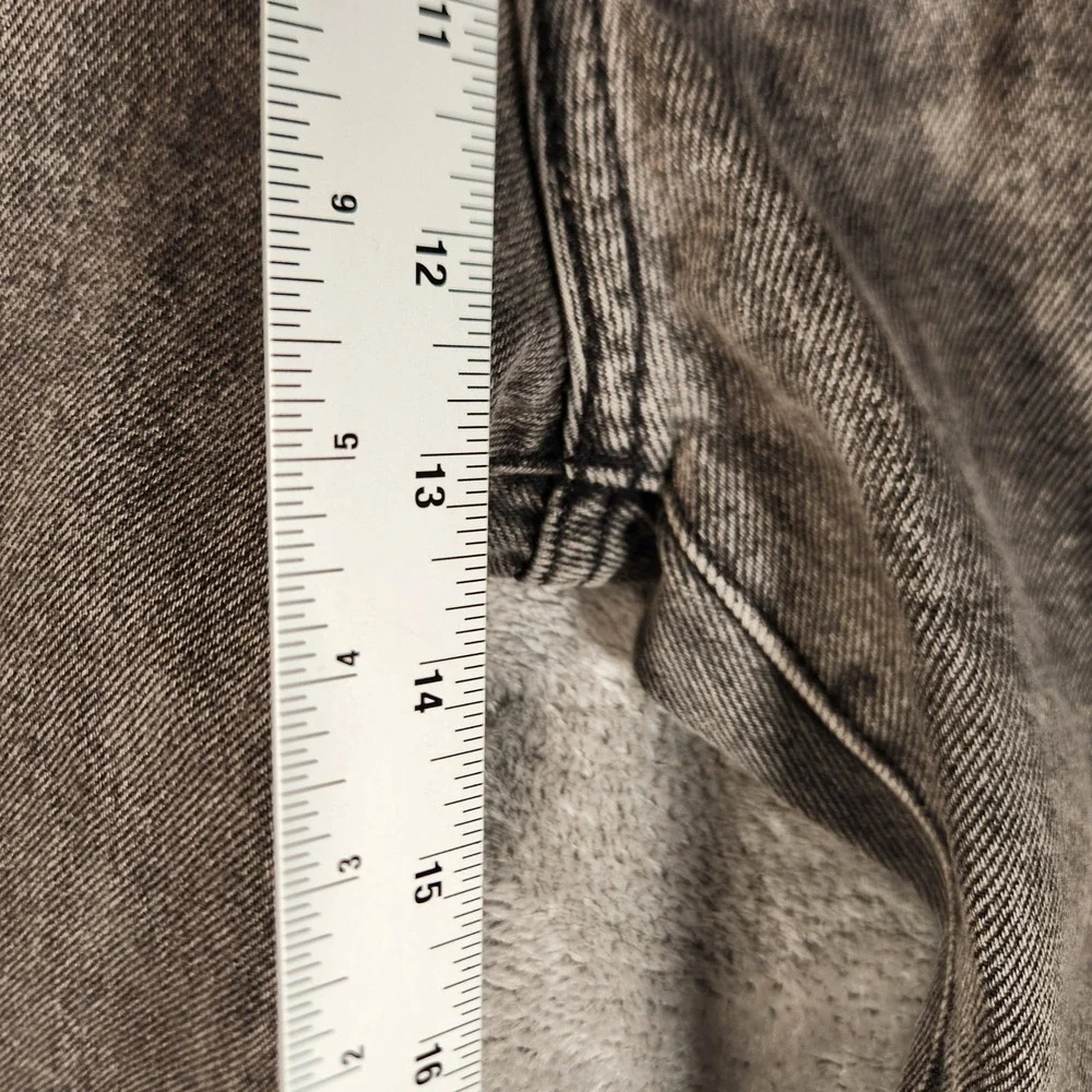 Levis levi premium